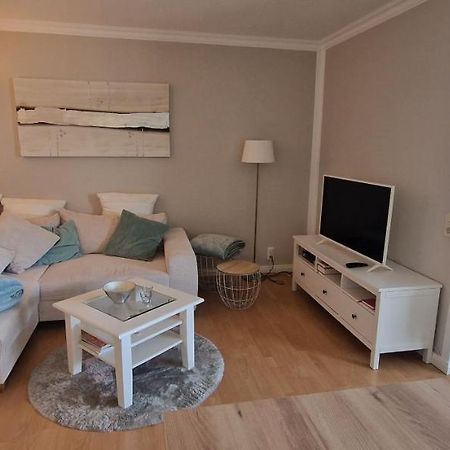 Pelzerhaken Prinz Hamlet 26 Apartment Нойщат ин Холщайн Екстериор снимка
