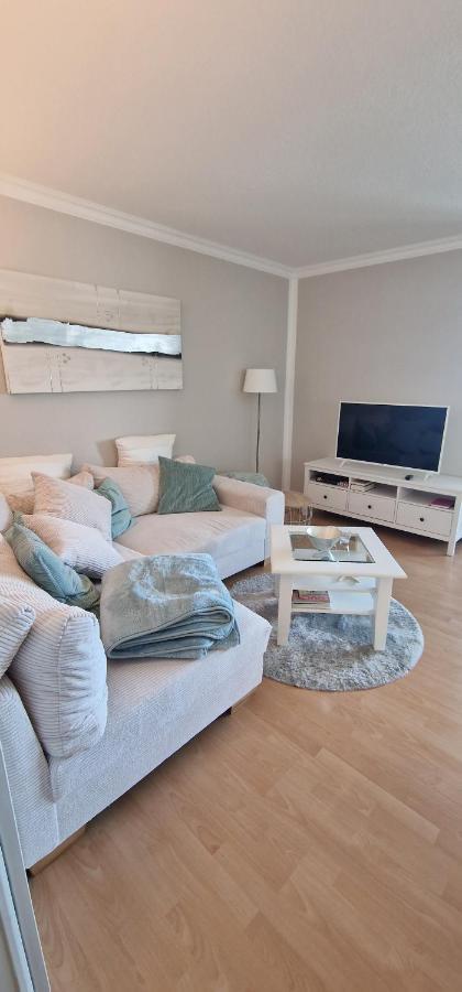 Pelzerhaken Prinz Hamlet 26 Apartment Нойщат ин Холщайн Екстериор снимка